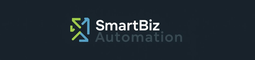 smartbizautomation.eu